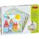 Haba Matching Game Animal Adventure 302949