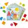 Haba Matching Game Animal Adventure 302949