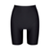 Triumph Medium Shaping Long Panty - Zwart
