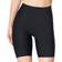 Triumph Medium Shaping Long Panty - Zwart