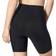 Triumph Medium Shaping Long Panty - Zwart