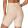 Triumph Medium Shaping Long Panty - Nude Beige