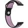 CaseOnline EBN Sport Armband for Samsung Gear Sport