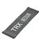 TRX Mini Bands Medium