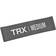 TRX Mini Bands Medium