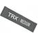 TRX Mini Bands Medium