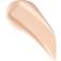 Revolution Beauty Conceal & Glow Foundation F2