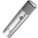 Presonus PX-1 Studio Condenser Microphone