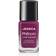 Jessica Nails Phenom Vivid Colour #018 Lap of Luxury 15ml