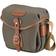 Billingham Hadley Digital Sauge Fibrenyte/Chocolat