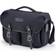 Billingham Sac Hadley Pro kaki