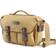 Billingham Sac Hadley Pro kaki