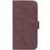 Gear by Carl Douglas Leather Wallet Case for iPhone 13 Pro Max