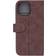 Gear by Carl Douglas Leather Wallet Case for iPhone 13 Pro Max