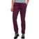 Black Diamond Notion Pant Women's - Plum