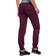 Black Diamond Pantalón largo Notion Pants - Violet