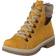 Rieker Y9430-68 - Yellow