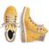 Rieker Y9430-68 - Yellow