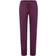 Black Diamond Pantalón largo Notion Pants - Violet