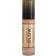 Revolution Beauty Conceal & Glow Foundation F3