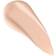 Revolution Beauty Conceal & Glow Foundation F3