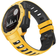 CaseOnline Twin Sport Armband for Garmin Instinct