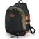 Billingham Rucksack 25