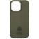 Gear by Carl Douglas Onsala Eco Case for iPhone 13 Pro