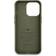 Gear by Carl Douglas Onsala Eco Case for iPhone 13 Pro