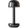 Humble Two Bordslampa 21.2cm