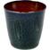 Serax Terres de Rêves Goblet Conic Tazza