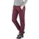 Black Diamond Notion Pant Women's - Bordeaux