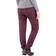 Black Diamond Notion Pant Women's - Bordeaux