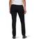 Black Diamond Notion Pant Women's - Black