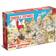 University Games Horrible Histories Awful Egyptians 250 Pieces