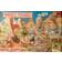 University Games Horrible Histories Awful Egyptians 250 Pieces