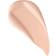 Revolution Beauty Conceal & Glow Foundation F4