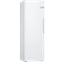 Bosch KSV33VWEP Grün, Weiß