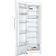 Bosch KSV33VWEP