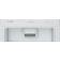 Bosch KSV33VWEP
