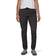 Black Diamond Notion Pant Women's - Anthracite