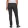 Black Diamond Notion Pant Women's - Anthracite