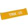 TRX Mini Bands Light