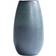 aida Raw Vase 23.5cm