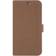 Gear by Carl Douglas Onsala Eco Wallet for iPhone 13 Pro