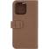 Gear by Carl Douglas Onsala Eco Wallet for iPhone 13 Pro