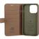 Gear by Carl Douglas Onsala Eco Wallet for iPhone 13 Pro