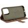 Gear by Carl Douglas Onsala Eco Wallet for iPhone 13 Pro