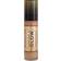 Revolution Beauty Conceal & Glow Foundation F5