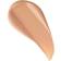 Revolution Beauty Conceal & Glow Foundation F5